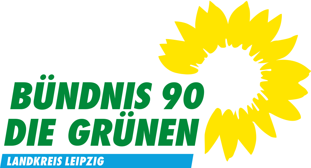 Bündnis 90/DIE GRÜNEN Landkreis Leipzig